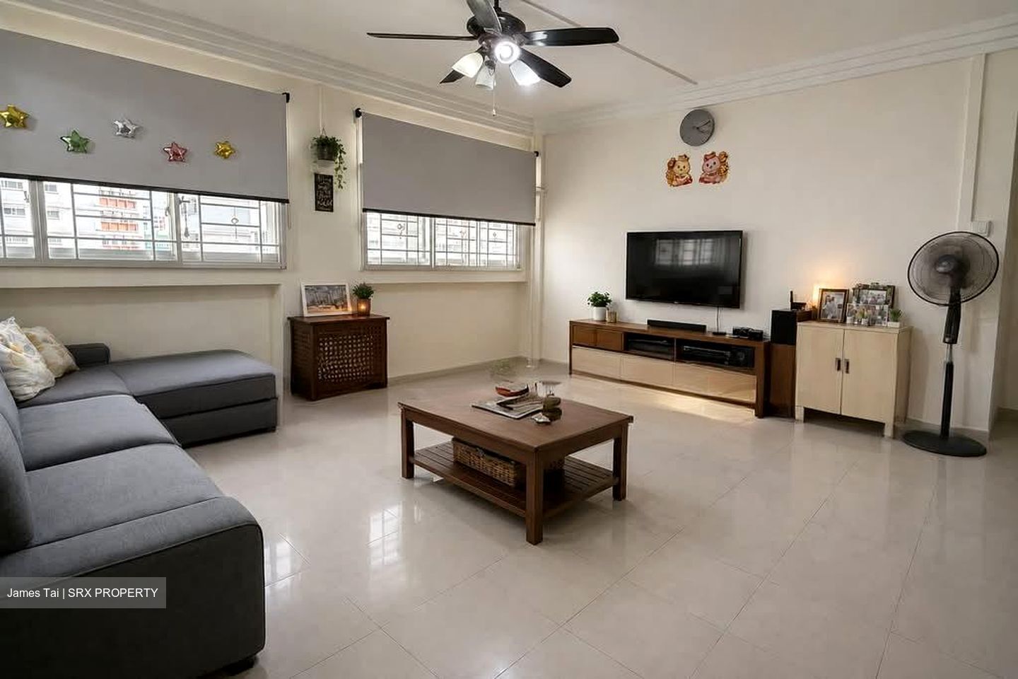 Blk 761 Jurong West Street 74 (Jurong West), HDB Executive #577866051